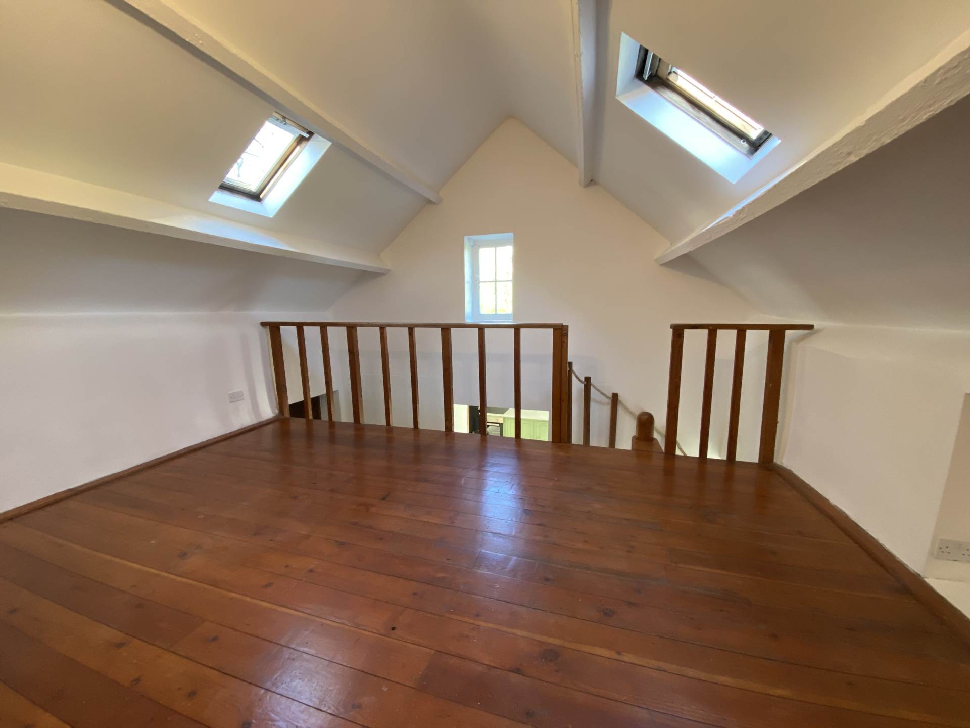 Brookside Cottage, Hermitage Lane, Summercove, Kinsale, P17 D588, Image 23