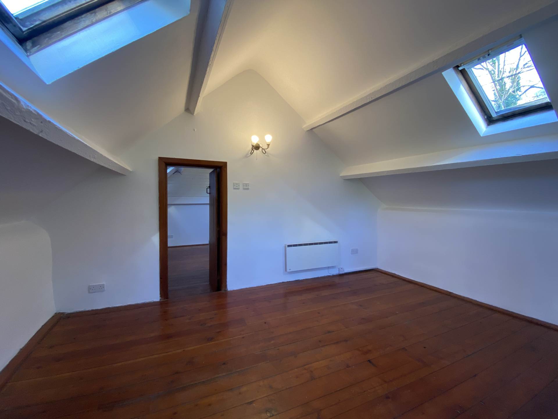 Brookside Cottage, Hermitage Lane, Summercove, Kinsale, P17 D588, Image 24