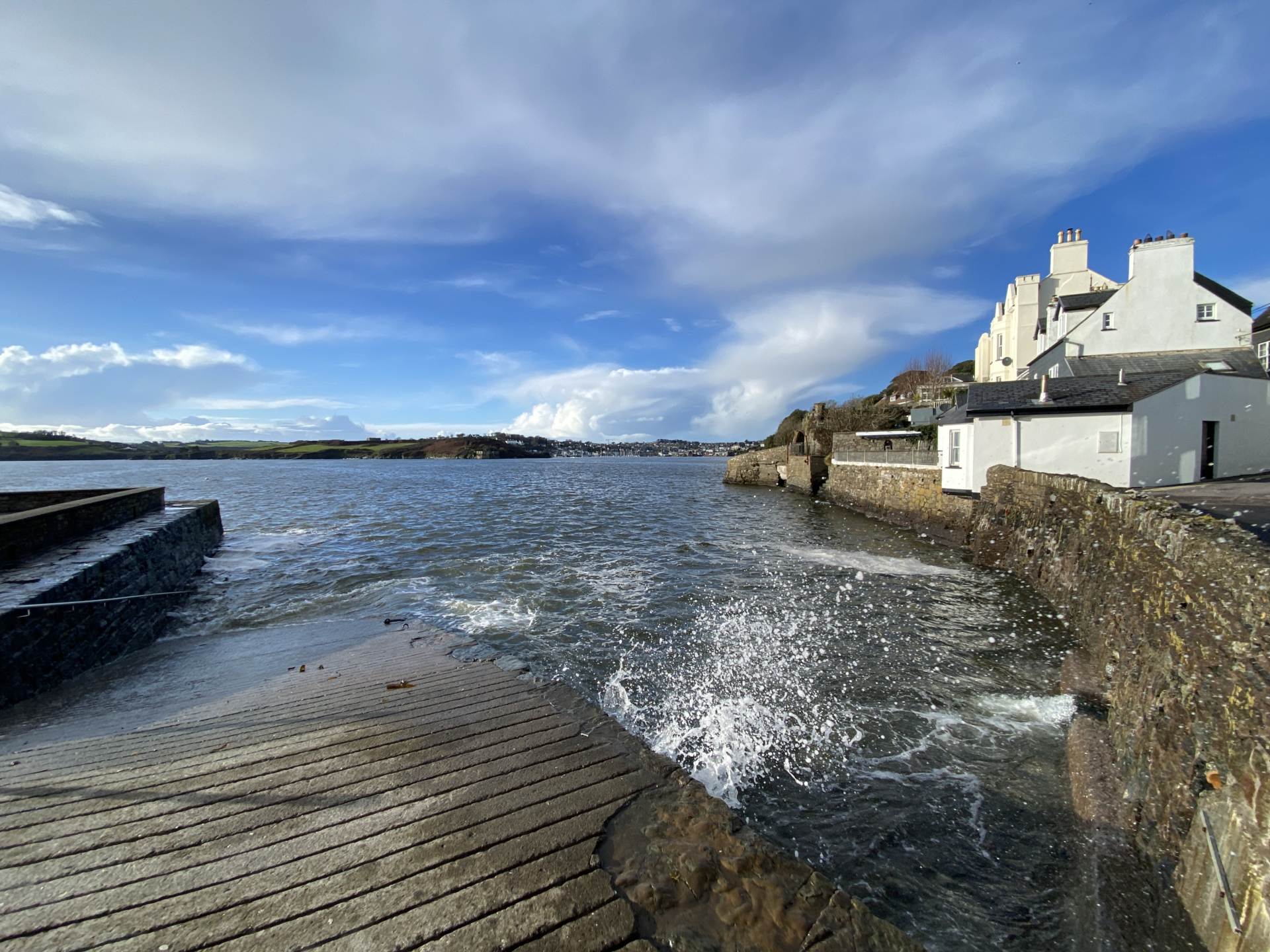 Brookside Cottage, Hermitage Lane, Summercove, Kinsale, P17 D588, Image 26