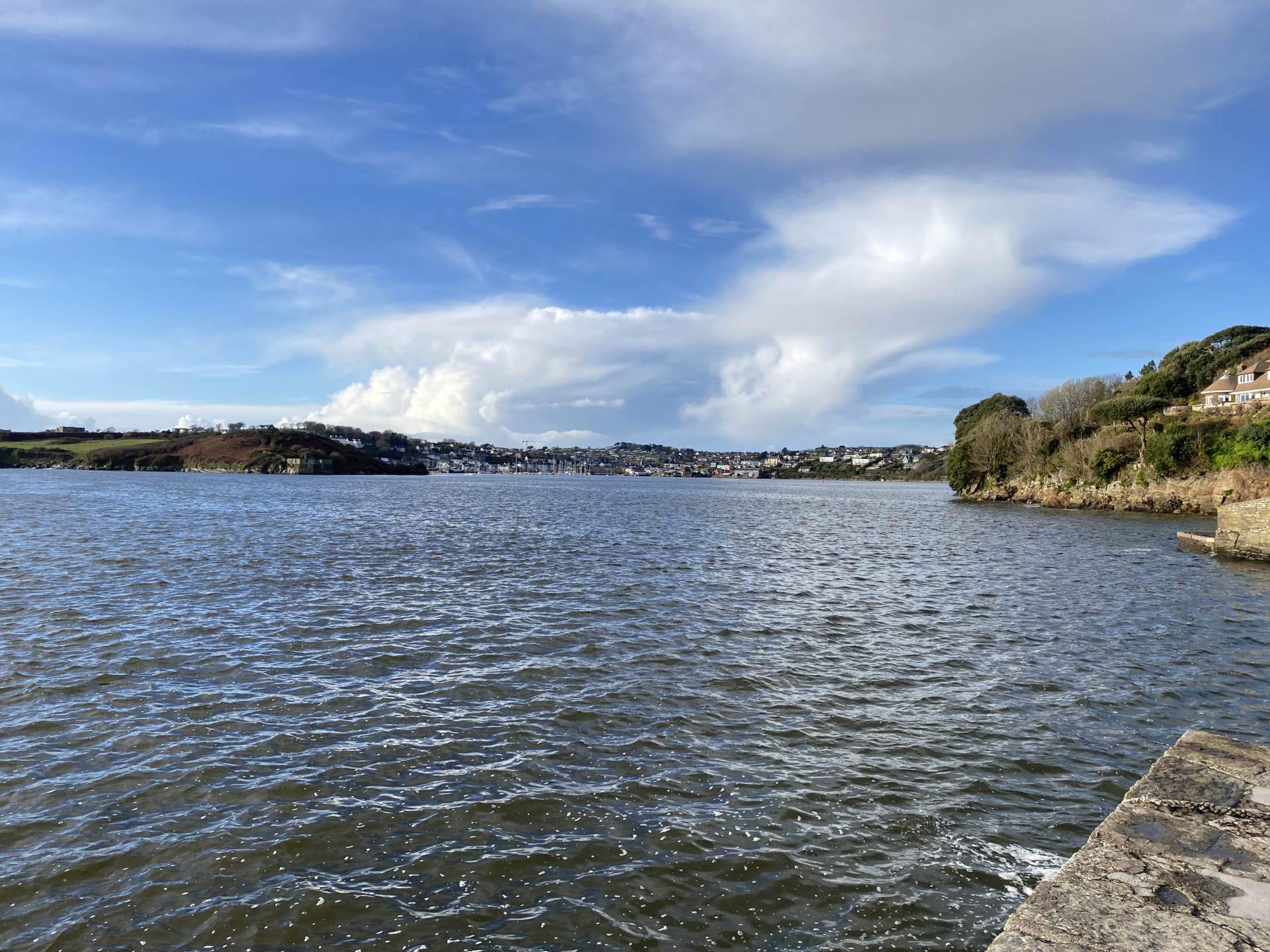 Brookside Cottage, Hermitage Lane, Summercove, Kinsale, P17 D588, Image 27