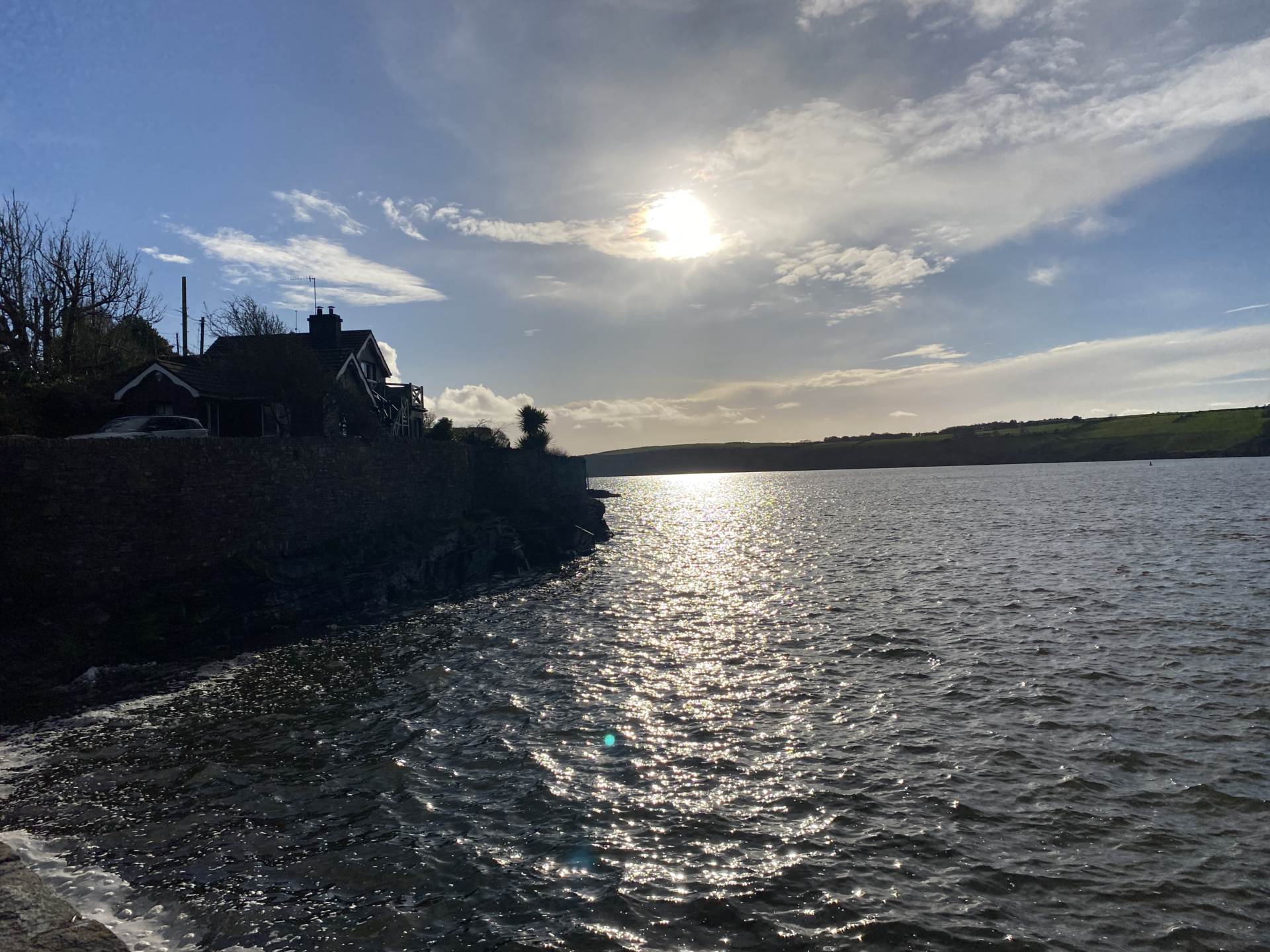 Brookside Cottage, Hermitage Lane, Summercove, Kinsale, P17 D588, Image 28