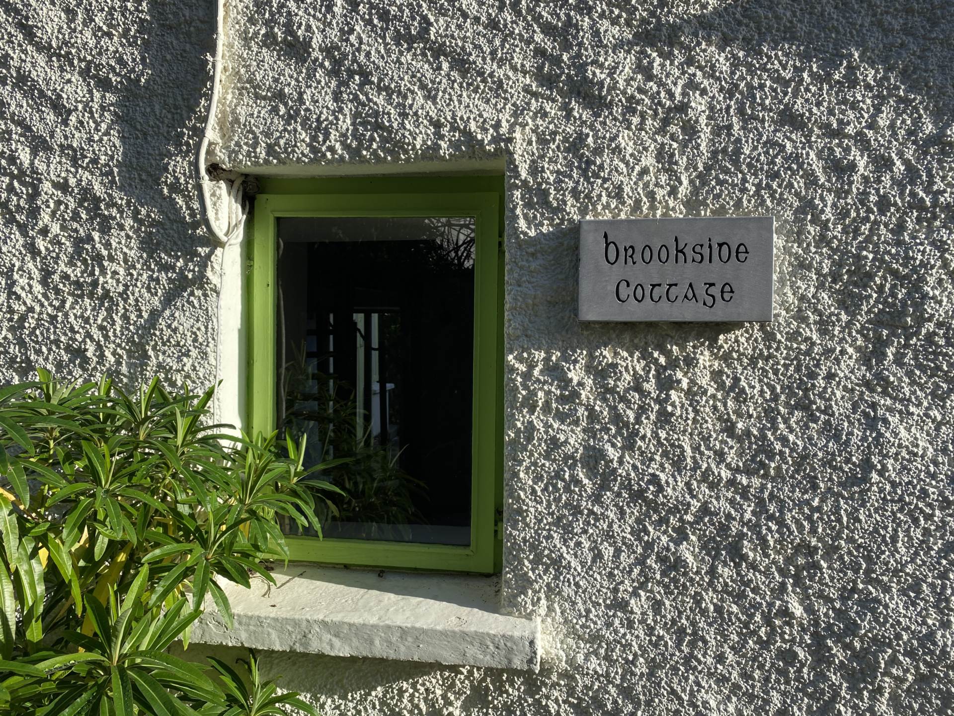 Brookside Cottage, Hermitage Lane, Summercove, Kinsale, P17 D588, Image 6