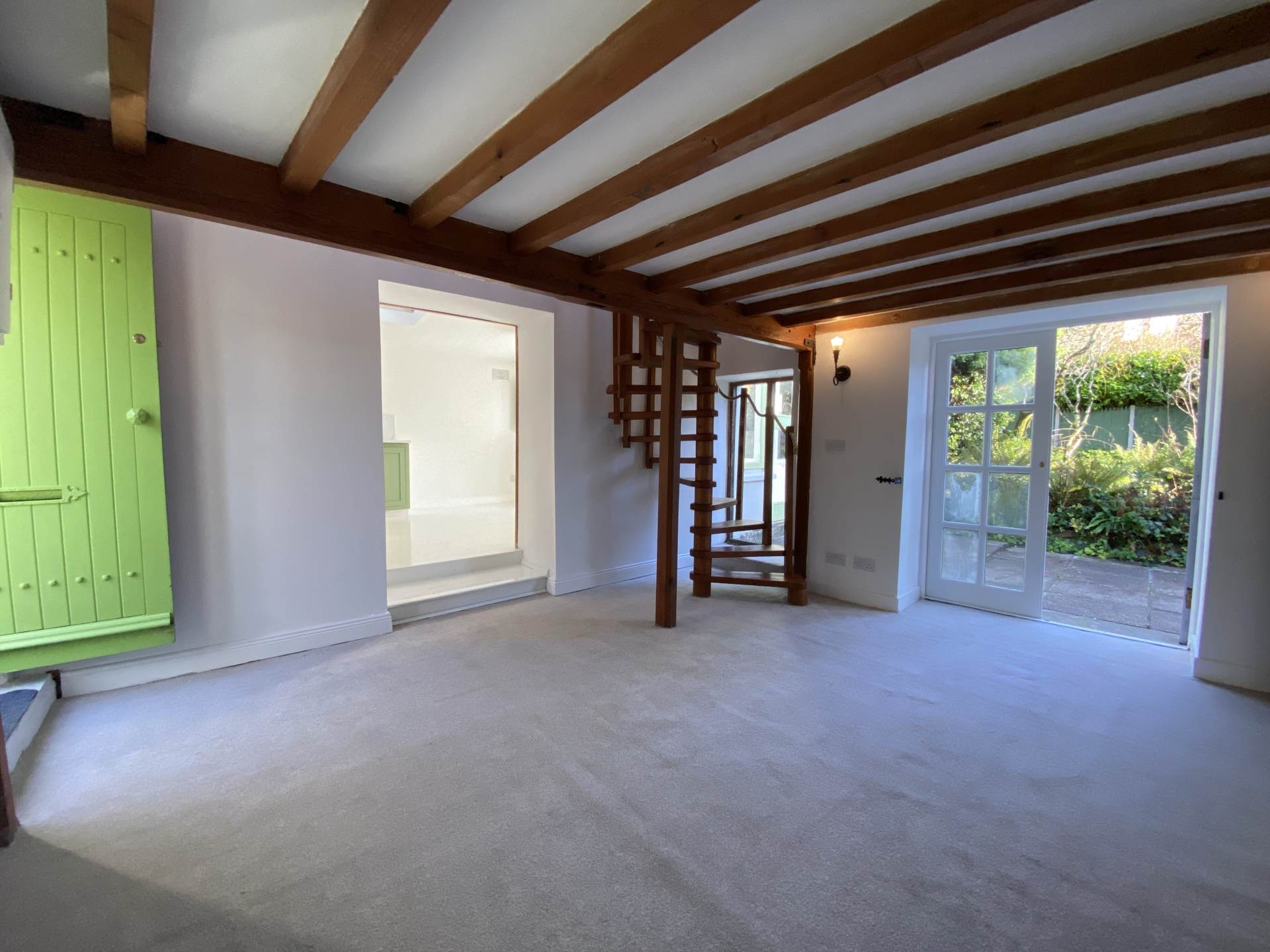 Brookside Cottage, Hermitage Lane, Summercove, Kinsale, P17 D588, Image 8