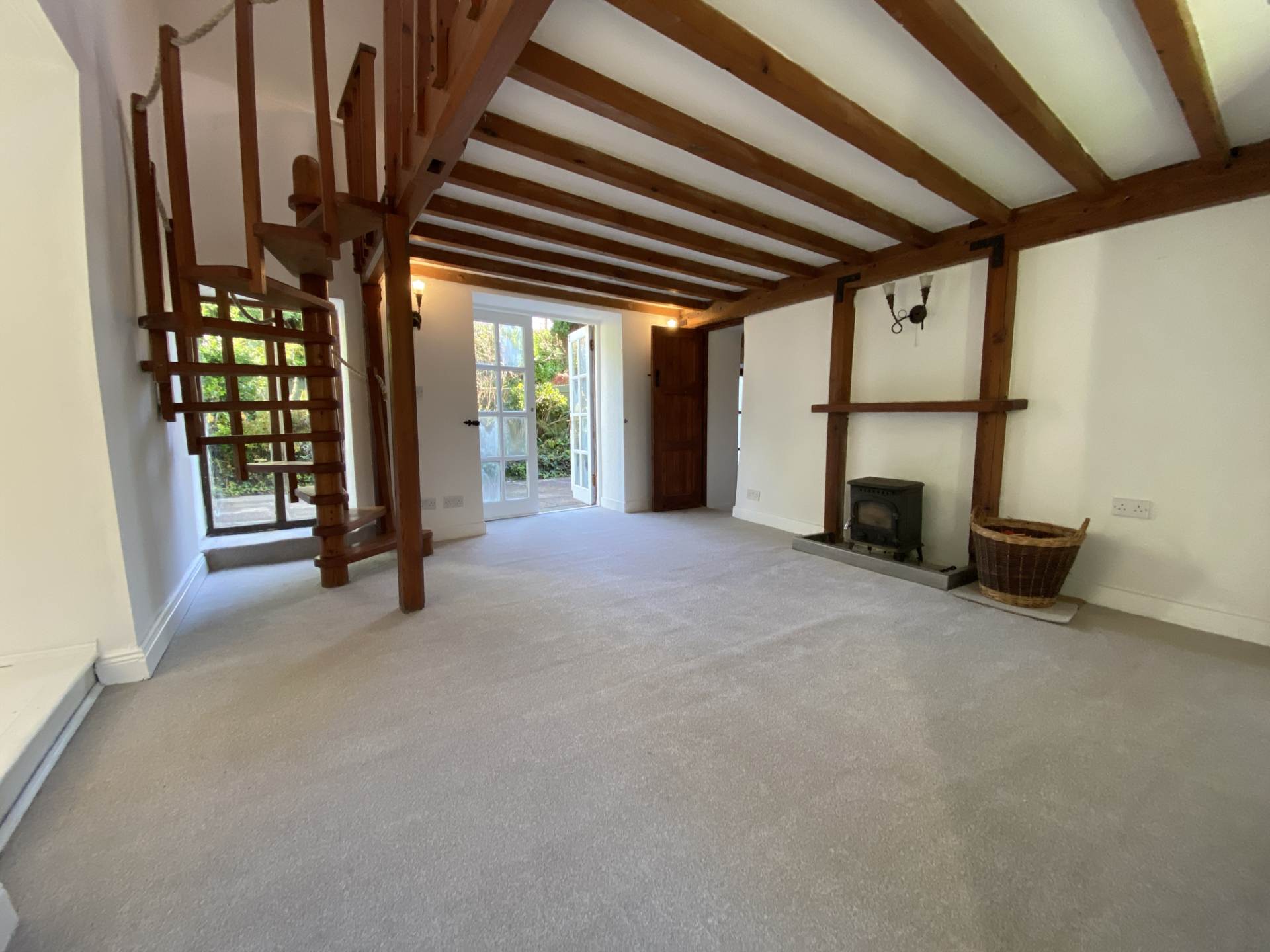 Brookside Cottage, Hermitage Lane, Summercove, Kinsale, P17 D588, Image 9