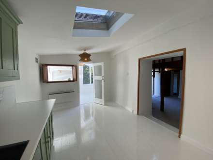 Brookside Cottage, Hermitage Lane, Summercove, Kinsale, P17 D588, Image 12