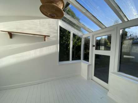 Brookside Cottage, Hermitage Lane, Summercove, Kinsale, P17 D588, Image 14