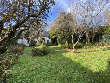 Brookside Cottage, Hermitage Lane, Summercove, Kinsale, P17 D588, Image 17