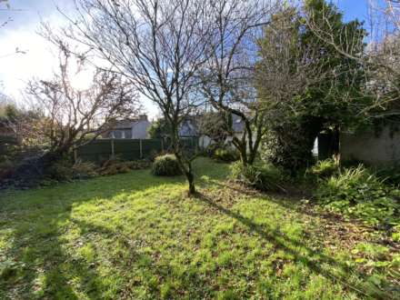 Brookside Cottage, Hermitage Lane, Summercove, Kinsale, P17 D588, Image 18