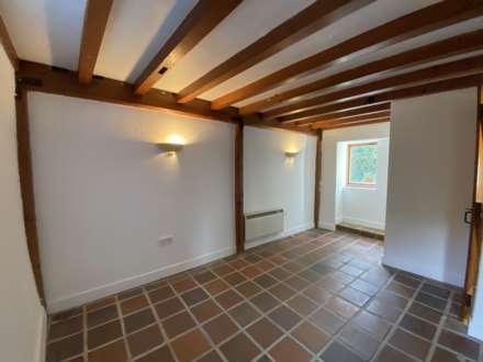 Brookside Cottage, Hermitage Lane, Summercove, Kinsale, P17 D588, Image 19