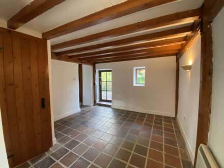 Brookside Cottage, Hermitage Lane, Summercove, Kinsale, P17 D588, Image 20