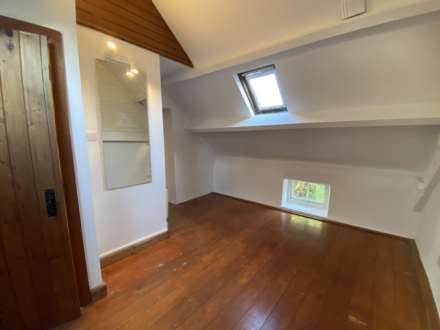 Brookside Cottage, Hermitage Lane, Summercove, Kinsale, P17 D588, Image 22