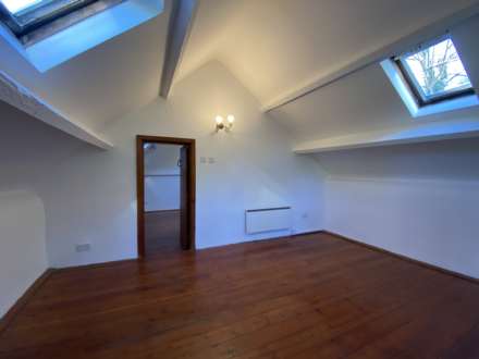 Brookside Cottage, Hermitage Lane, Summercove, Kinsale, P17 D588, Image 24