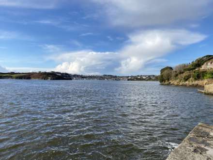 Brookside Cottage, Hermitage Lane, Summercove, Kinsale, P17 D588, Image 27