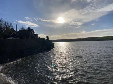 Brookside Cottage, Hermitage Lane, Summercove, Kinsale, P17 D588, Image 28