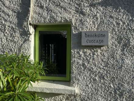 Brookside Cottage, Hermitage Lane, Summercove, Kinsale, P17 D588, Image 6