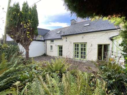 Brookside Cottage, Hermitage Lane, Summercove, Kinsale, P17 D588, Image 7