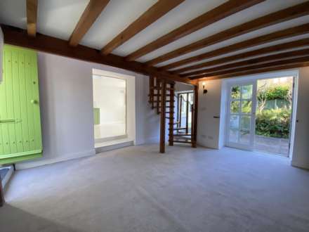 Brookside Cottage, Hermitage Lane, Summercove, Kinsale, P17 D588, Image 8