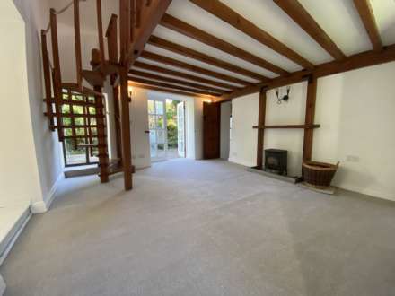 Brookside Cottage, Hermitage Lane, Summercove, Kinsale, P17 D588, Image 9