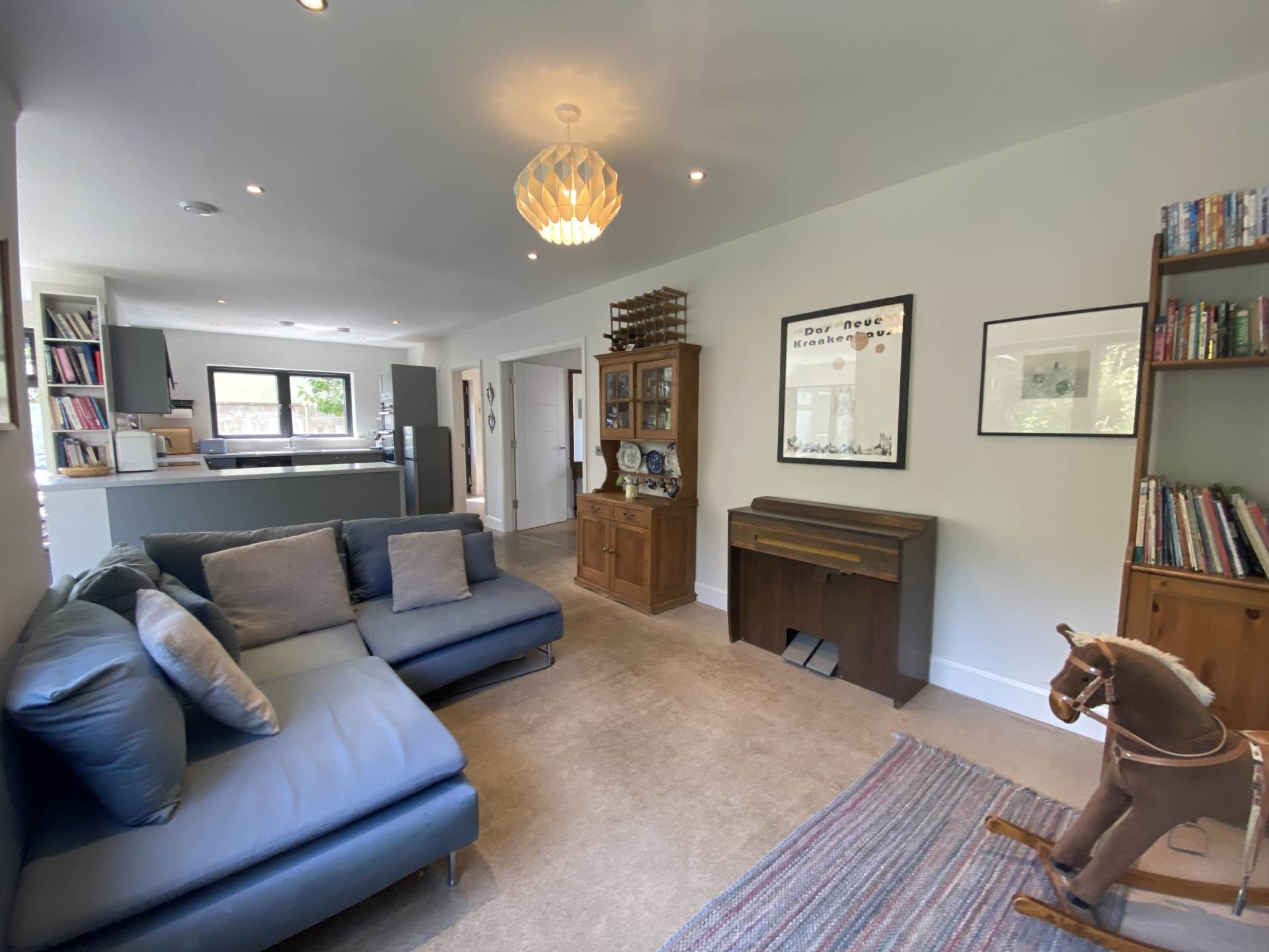 5 Cluain Mara, Farm Lane, Kinsale, Co Cork, P17 X759, Image 10