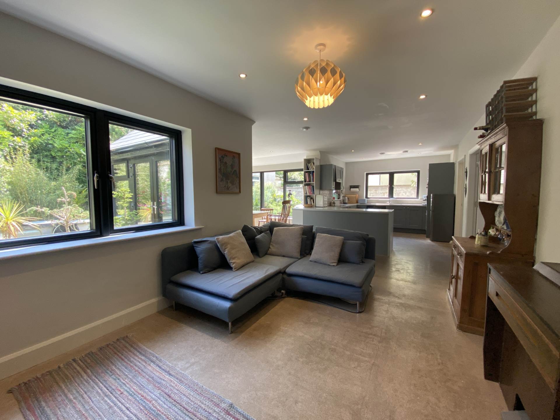 5 Cluain Mara, Farm Lane, Kinsale, Co Cork, P17 X759, Image 11