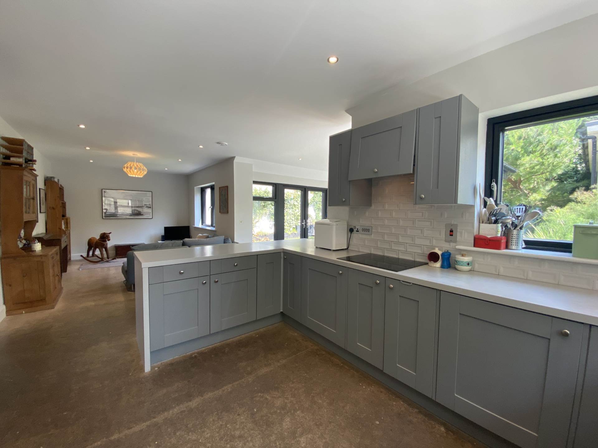 5 Cluain Mara, Farm Lane, Kinsale, Co Cork, P17 X759, Image 12