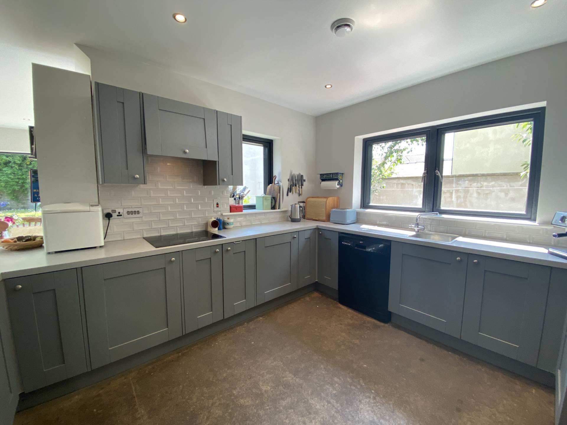 5 Cluain Mara, Farm Lane, Kinsale, Co Cork, P17 X759, Image 13