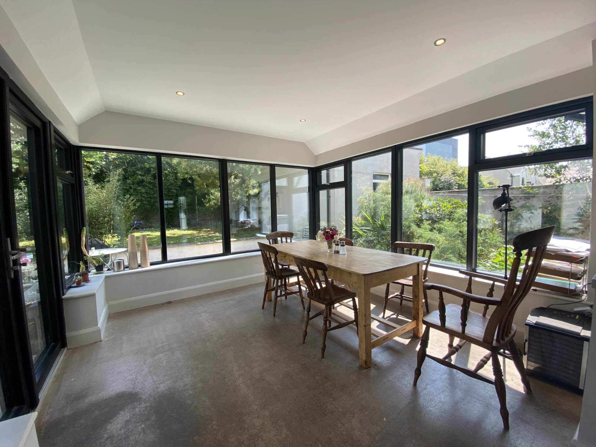 5 Cluain Mara, Farm Lane, Kinsale, Co Cork, P17 X759, Image 15