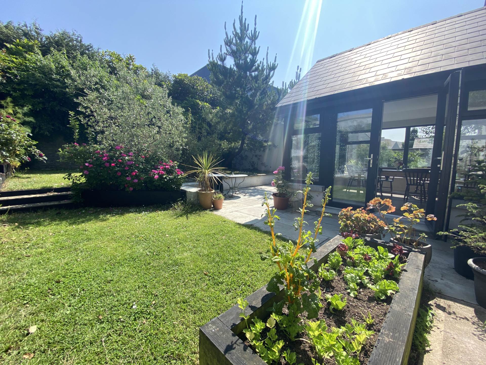 5 Cluain Mara, Farm Lane, Kinsale, Co Cork, P17 X759, Image 16