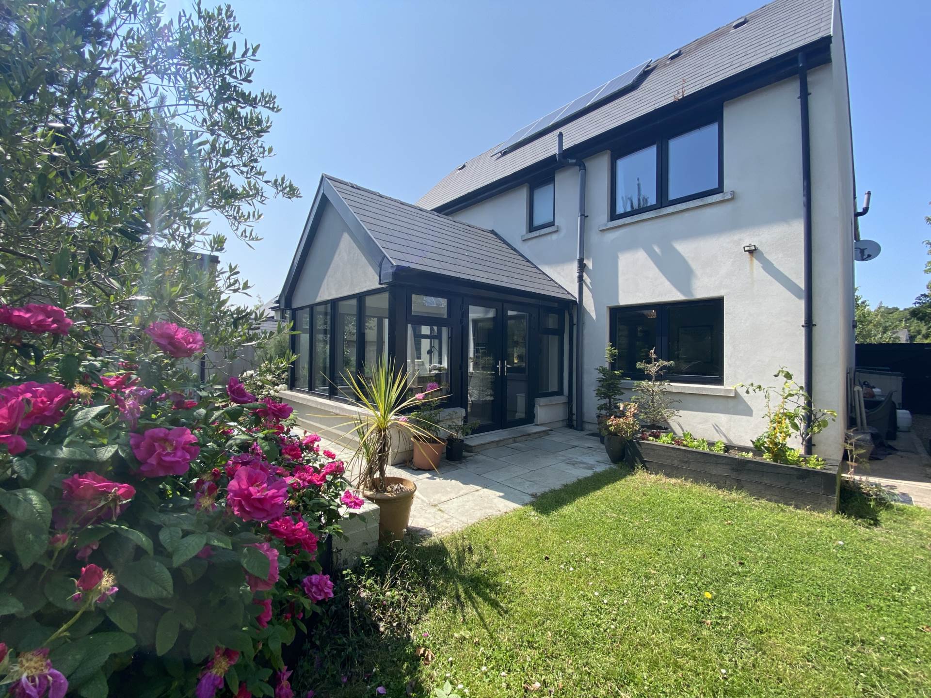 5 Cluain Mara, Farm Lane, Kinsale, Co Cork, P17 X759, Image 17