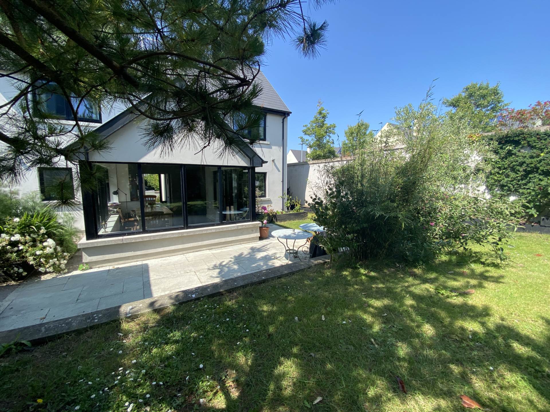 5 Cluain Mara, Farm Lane, Kinsale, Co Cork, P17 X759, Image 18