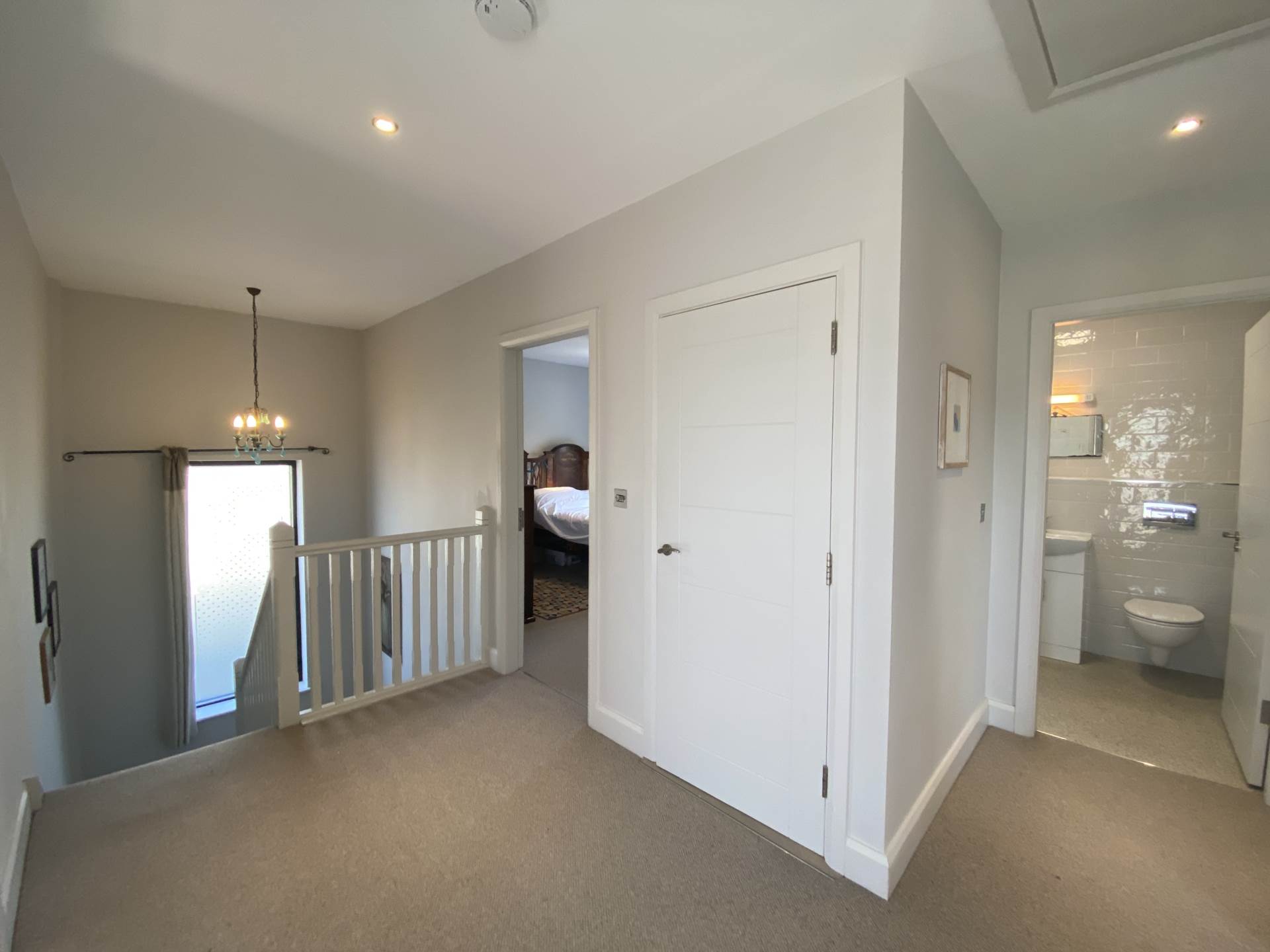 5 Cluain Mara, Farm Lane, Kinsale, Co Cork, P17 X759, Image 20