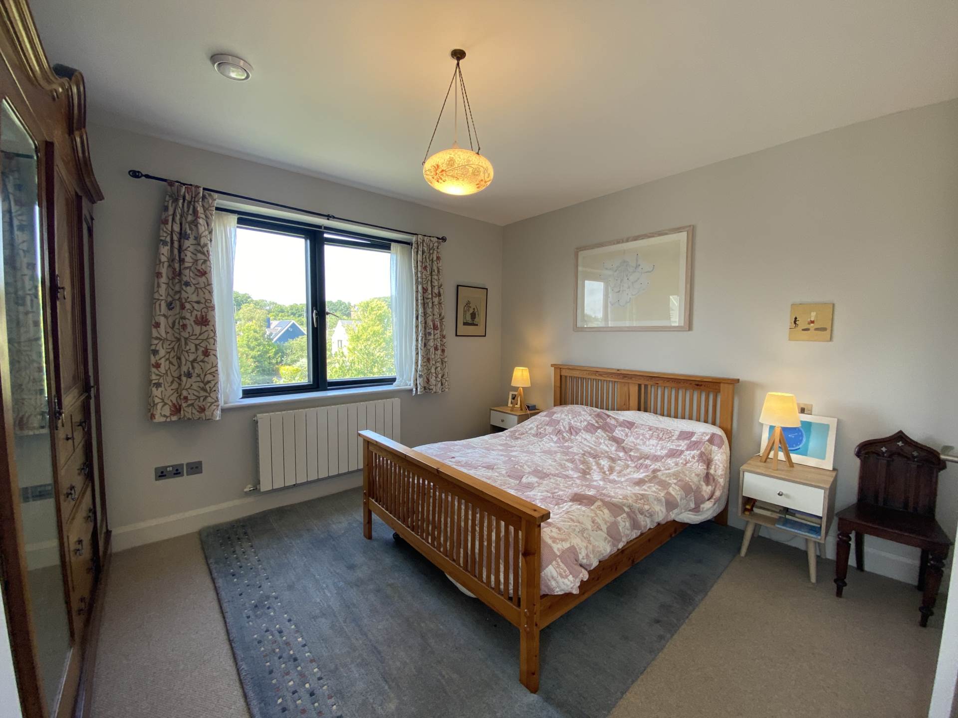 5 Cluain Mara, Farm Lane, Kinsale, Co Cork, P17 X759, Image 22