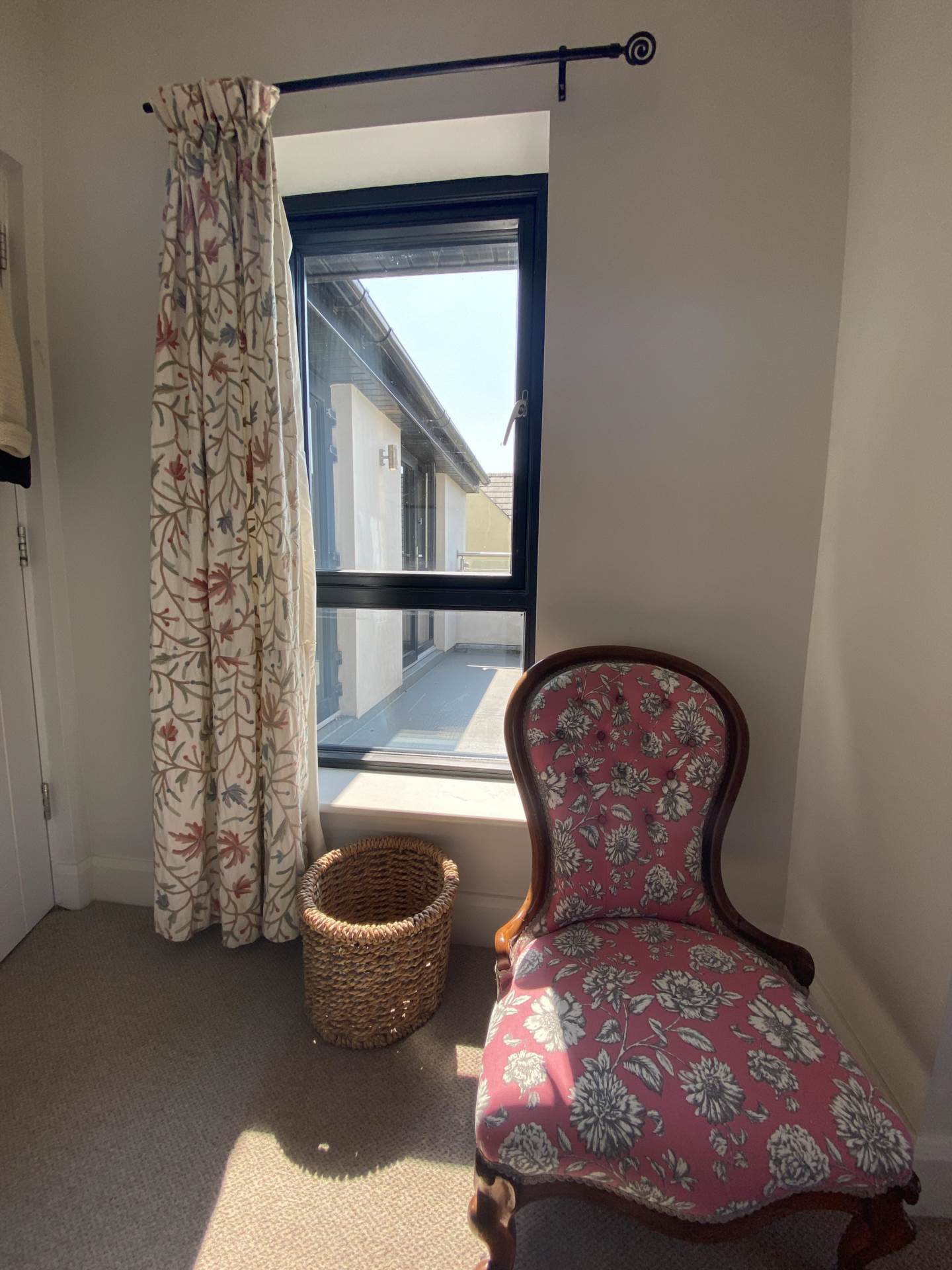 5 Cluain Mara, Farm Lane, Kinsale, Co Cork, P17 X759, Image 23