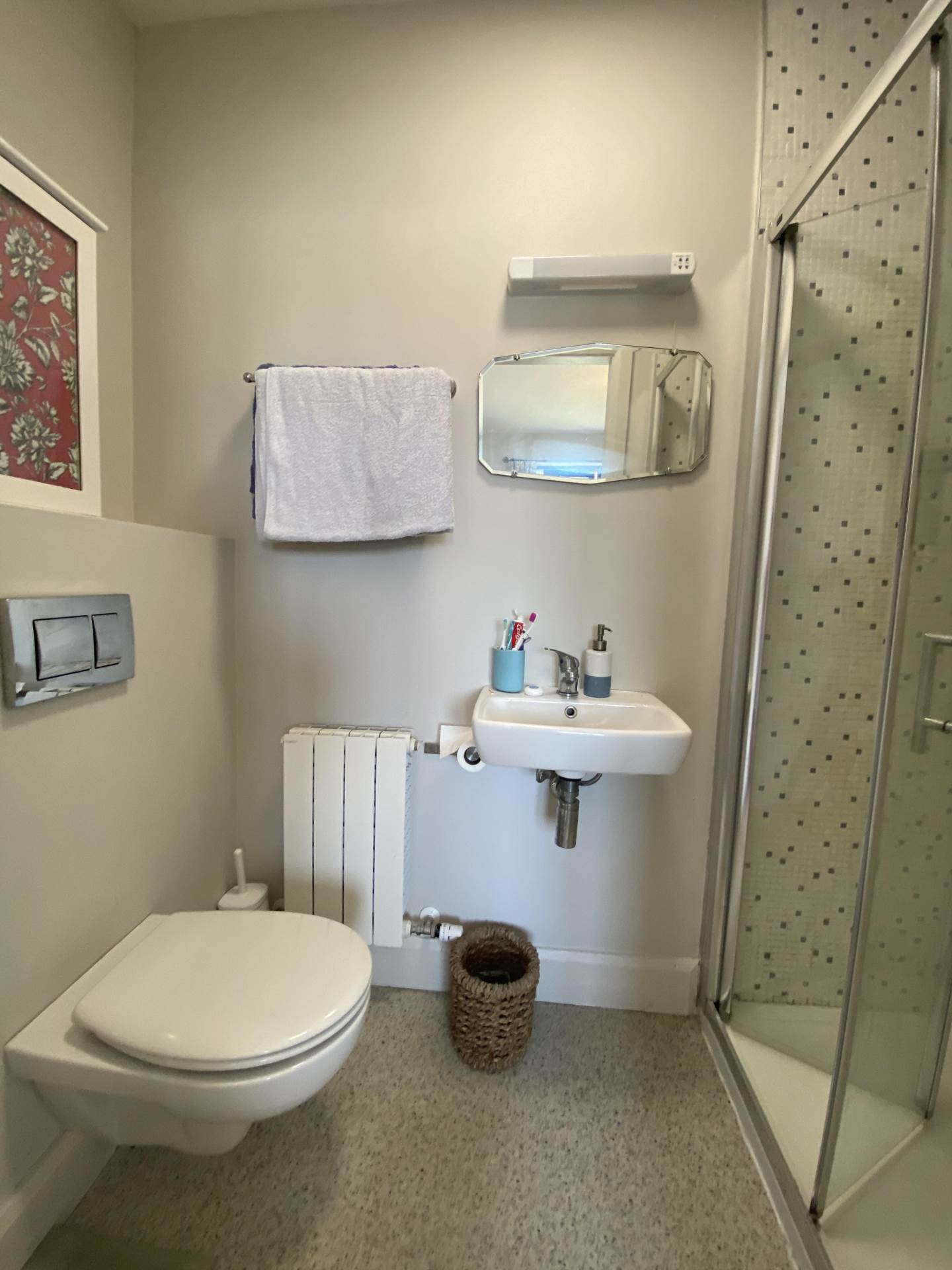 5 Cluain Mara, Farm Lane, Kinsale, Co Cork, P17 X759, Image 24