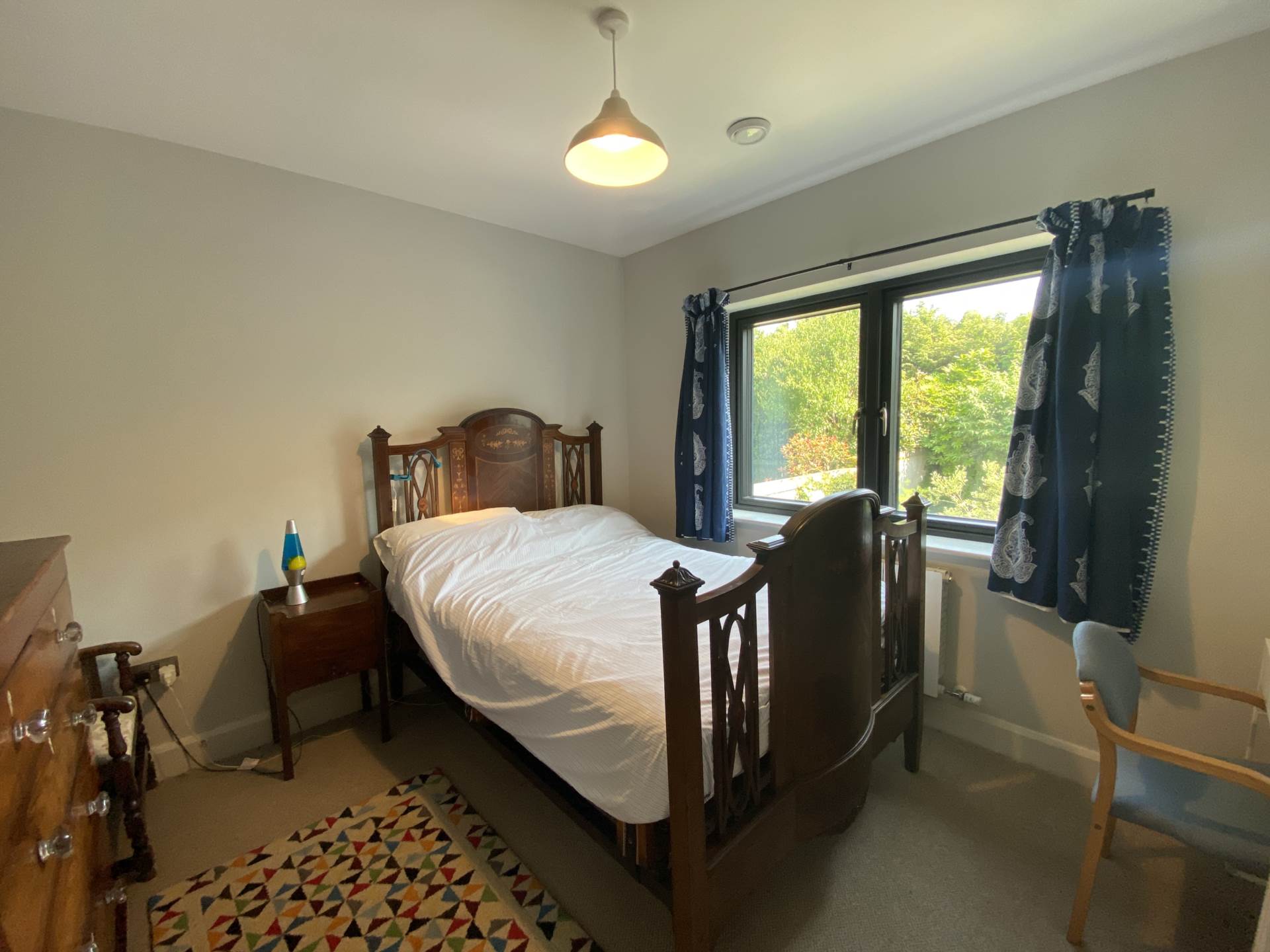 5 Cluain Mara, Farm Lane, Kinsale, Co Cork, P17 X759, Image 25