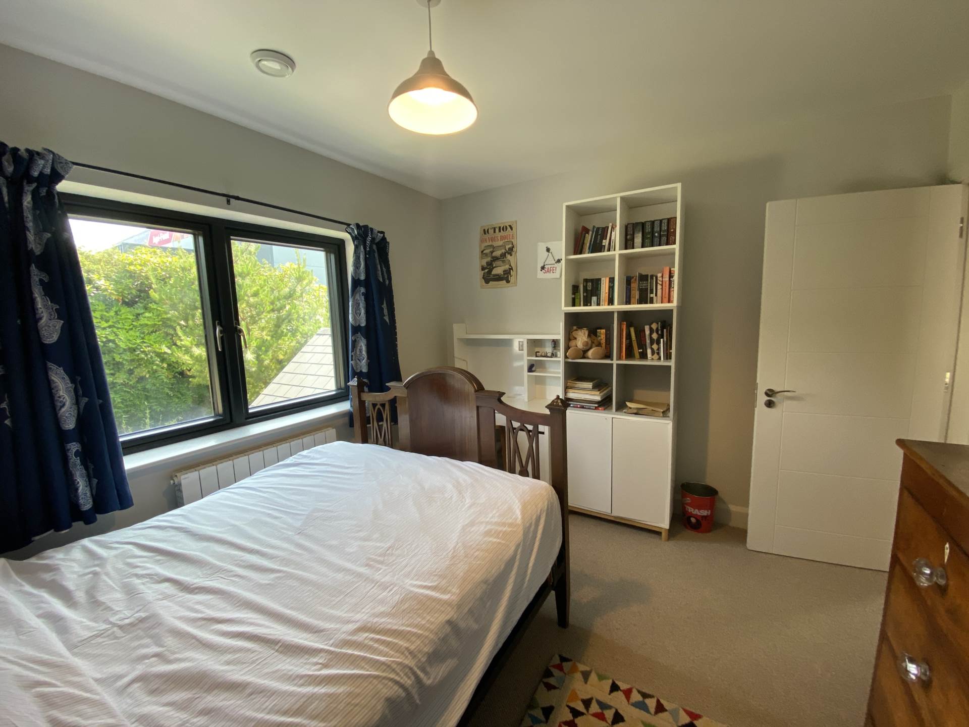 5 Cluain Mara, Farm Lane, Kinsale, Co Cork, P17 X759, Image 26