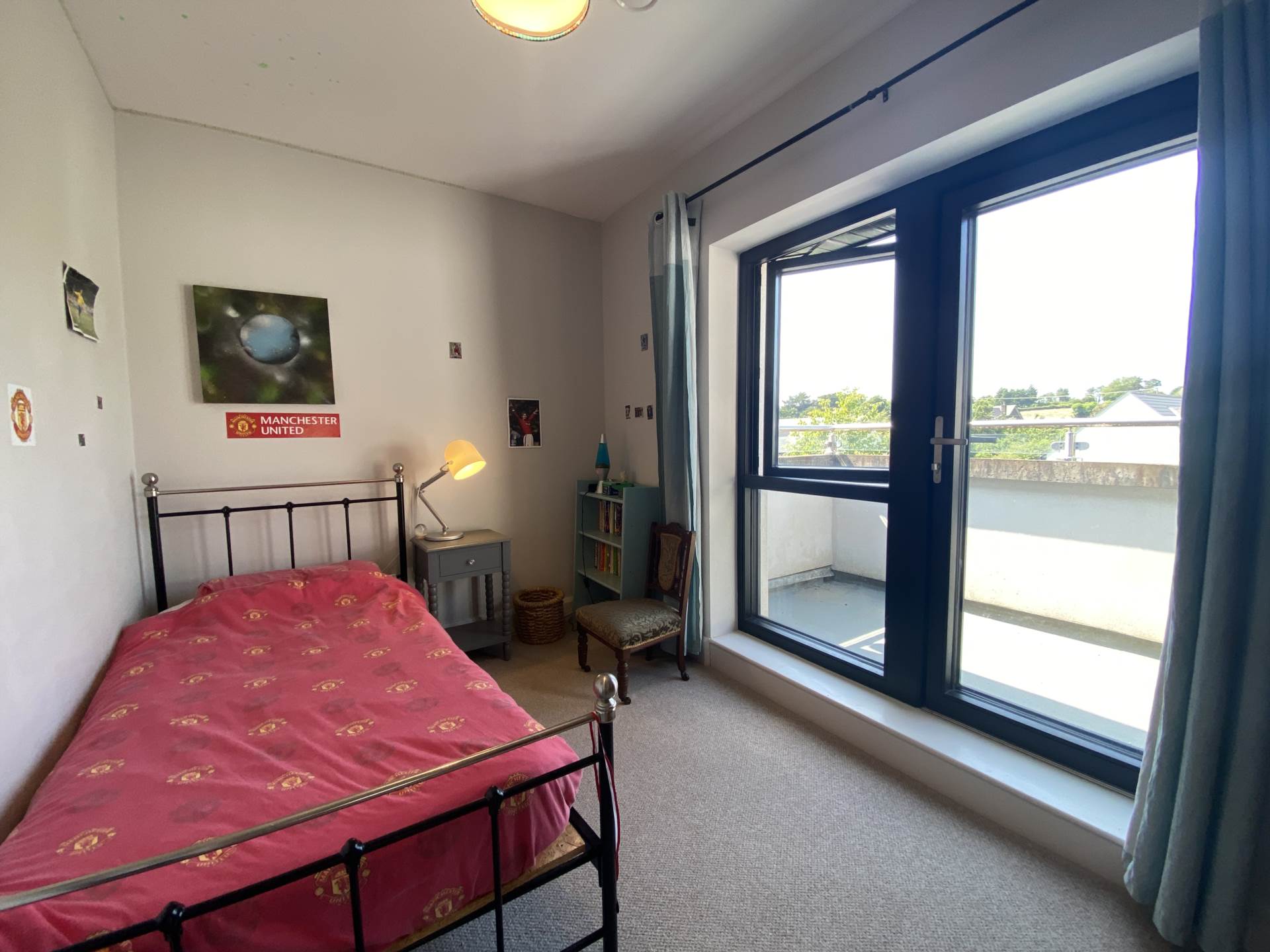 5 Cluain Mara, Farm Lane, Kinsale, Co Cork, P17 X759, Image 28