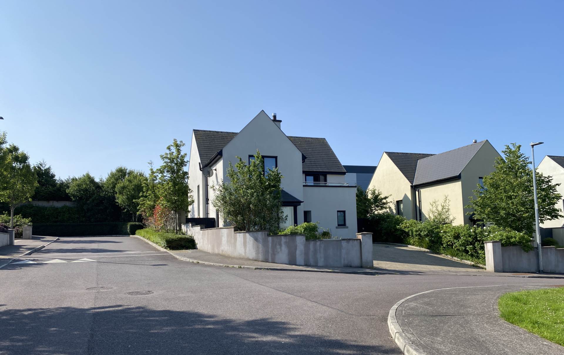 5 Cluain Mara, Farm Lane, Kinsale, Co Cork, P17 X759, Image 3