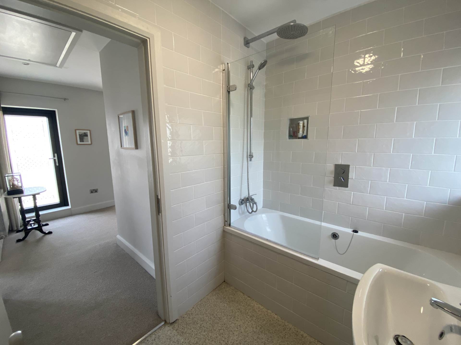 5 Cluain Mara, Farm Lane, Kinsale, Co Cork, P17 X759, Image 30