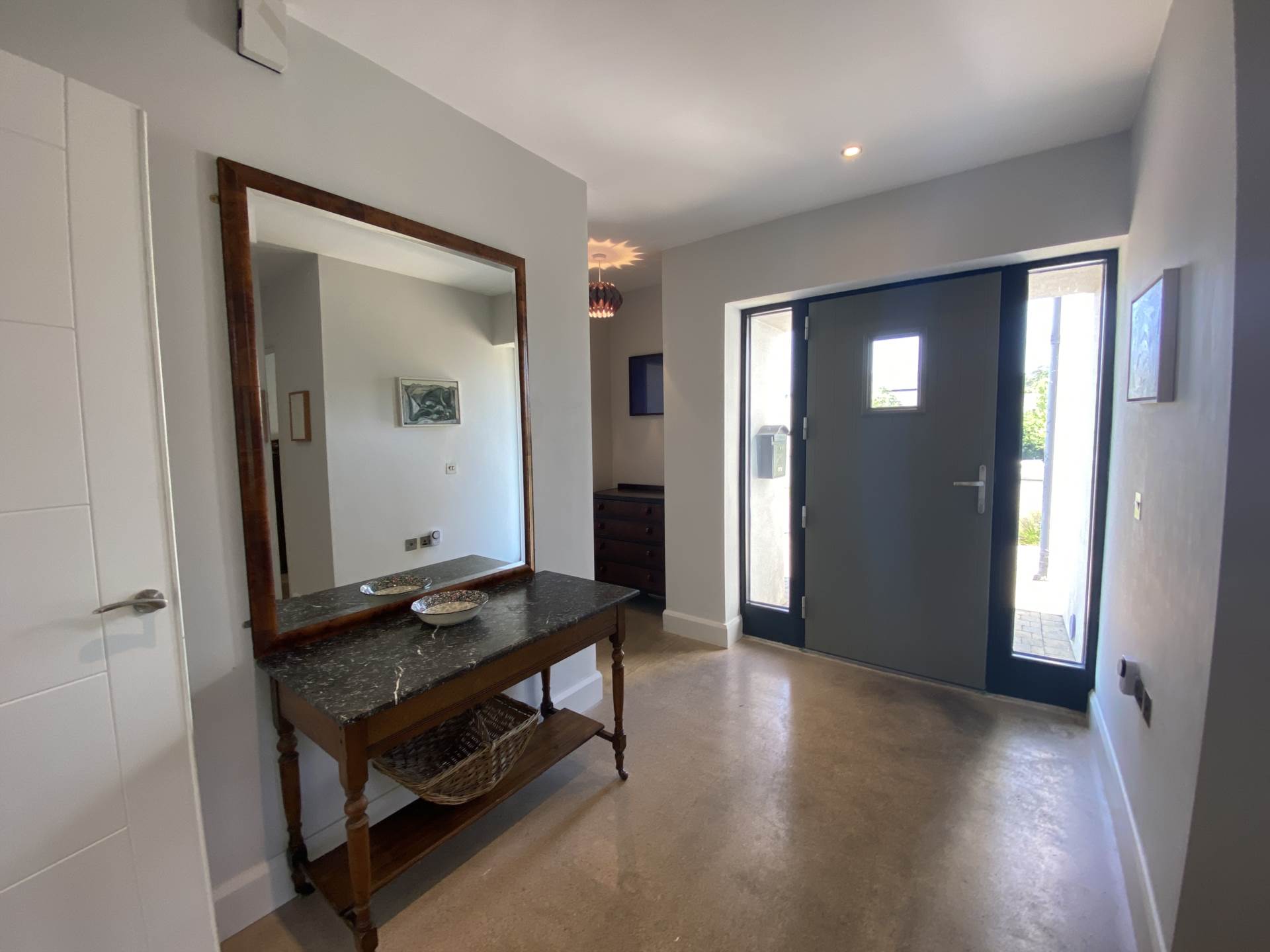 5 Cluain Mara, Farm Lane, Kinsale, Co Cork, P17 X759, Image 5