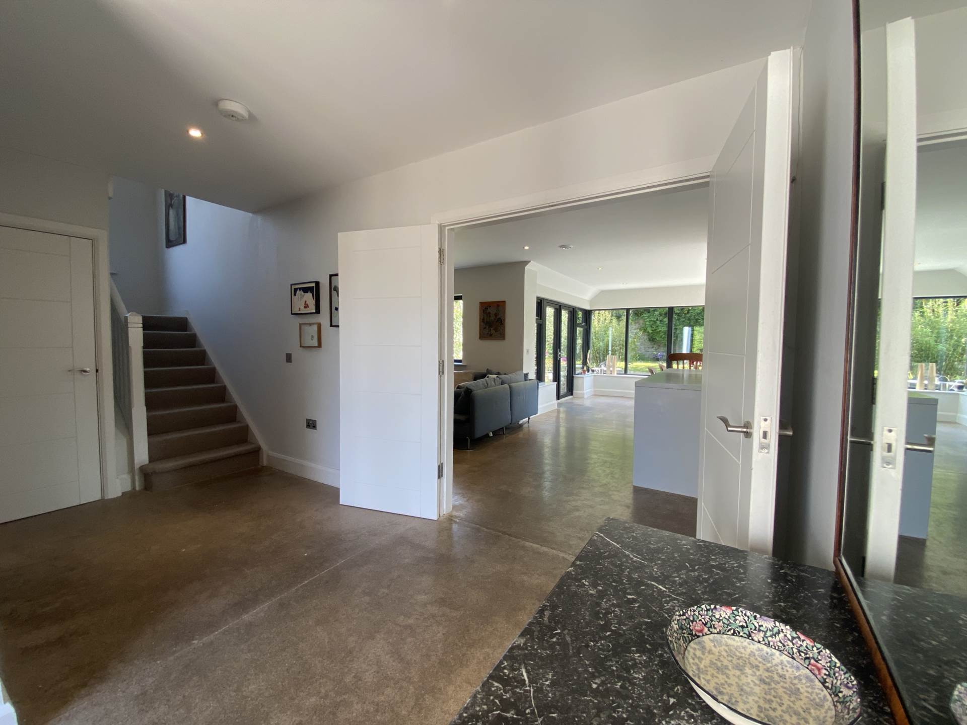 5 Cluain Mara, Farm Lane, Kinsale, Co Cork, P17 X759, Image 6