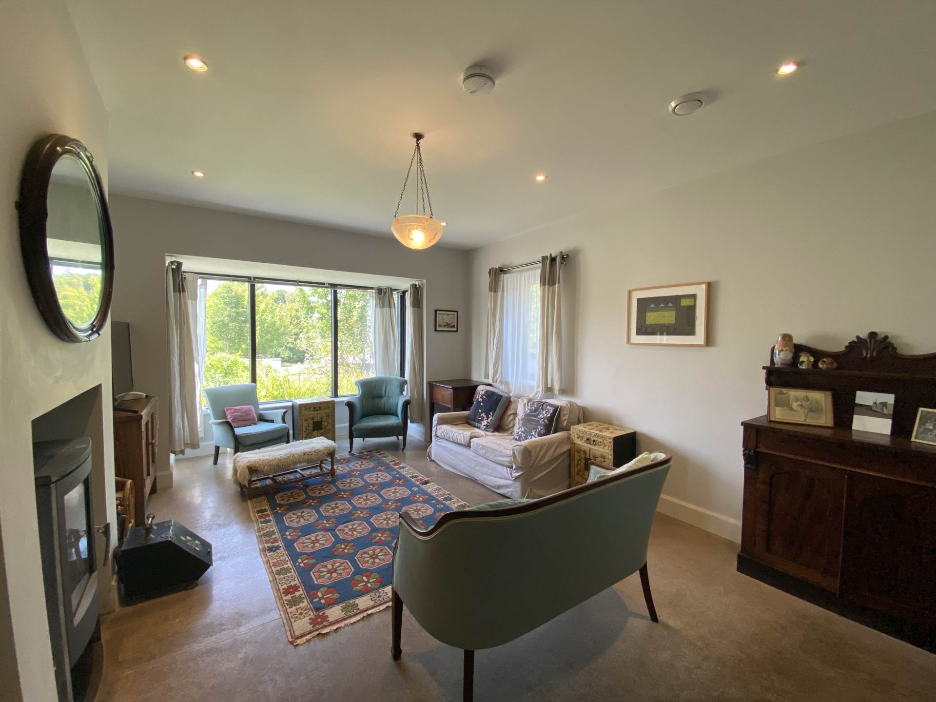 5 Cluain Mara, Farm Lane, Kinsale, Co Cork, P17 X759, Image 7