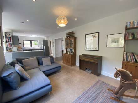 5 Cluain Mara, Farm Lane, Kinsale, Co Cork, P17 X759, Image 10