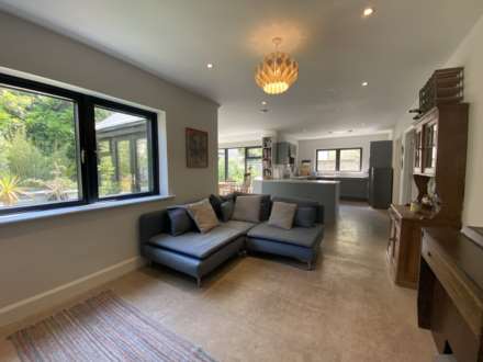 5 Cluain Mara, Farm Lane, Kinsale, Co Cork, P17 X759, Image 11