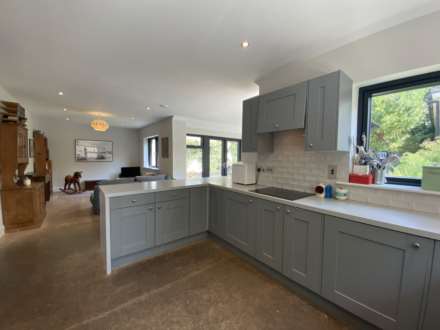 5 Cluain Mara, Farm Lane, Kinsale, Co Cork, P17 X759, Image 12