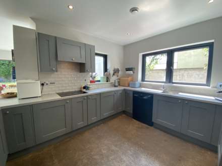 5 Cluain Mara, Farm Lane, Kinsale, Co Cork, P17 X759, Image 13