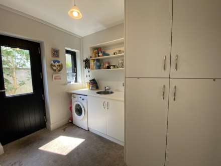 5 Cluain Mara, Farm Lane, Kinsale, Co Cork, P17 X759, Image 14