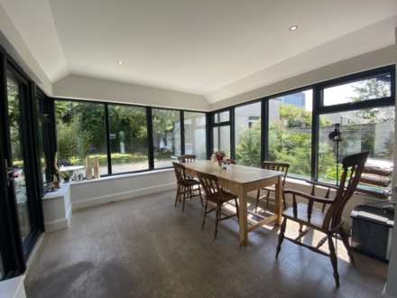 5 Cluain Mara, Farm Lane, Kinsale, Co Cork, P17 X759, Image 15