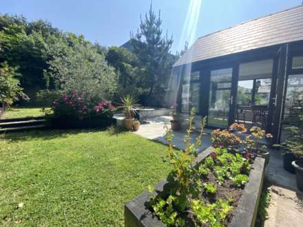 5 Cluain Mara, Farm Lane, Kinsale, Co Cork, P17 X759, Image 16