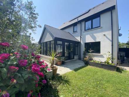 5 Cluain Mara, Farm Lane, Kinsale, Co Cork, P17 X759, Image 17